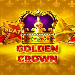 Golden Crown