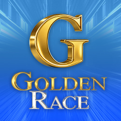 GoldenRace
