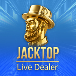 JackTop