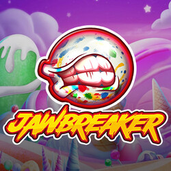 Jawbreaker