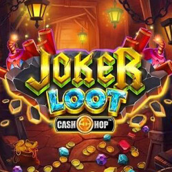 Joker Loot