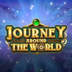 Journey Around The World