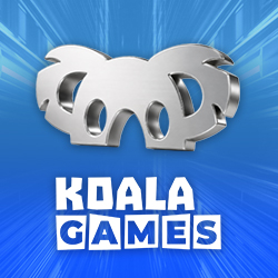 Koala Games