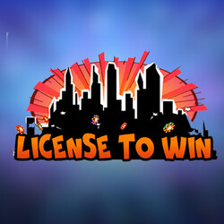 License to Win