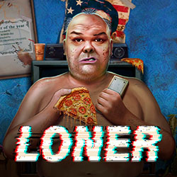 Loner