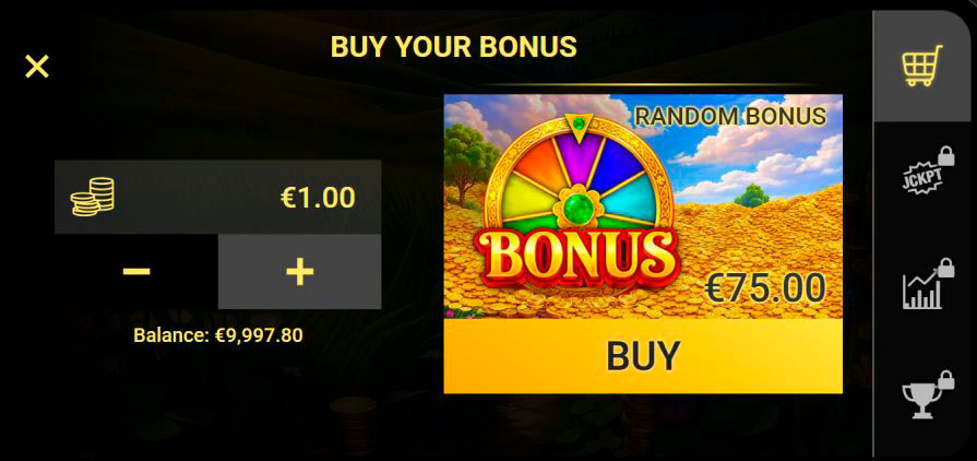 игра Mega Mushrooms