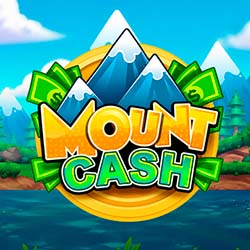 Mount Cash