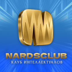 Провайдер NardsClub — обзор