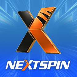 Nextspin