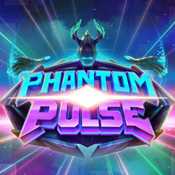 Phantom Pulse