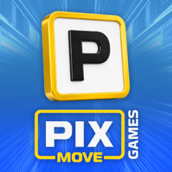 Pixmove