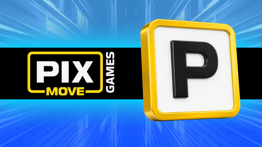 Pixmove