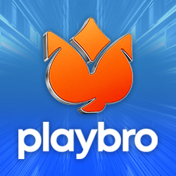 Playbro