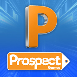 Провайдер Prospect Gaming — обзор