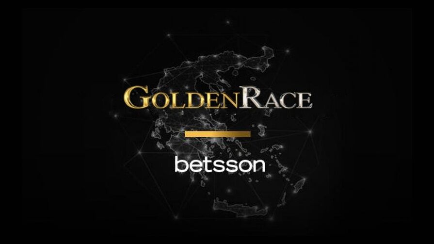 Планы и перспективы компании GoldenRace