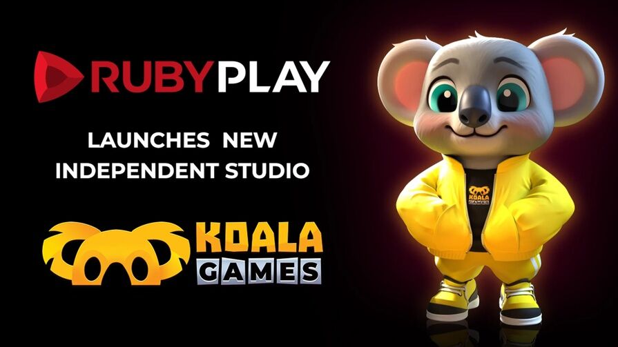 История создания компании KoalaGames