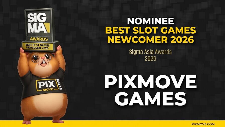 Планы компании Pixmove