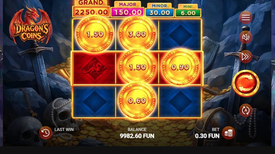 Планы и перспективы компании Playbro