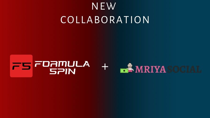 Планы и перспективы компании FormulaSpin
