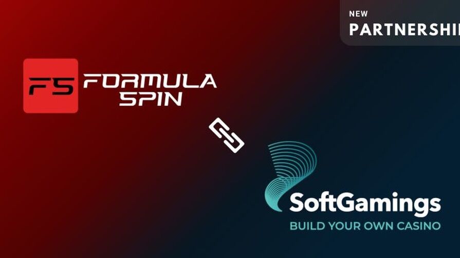 История создания компании Formula Spin