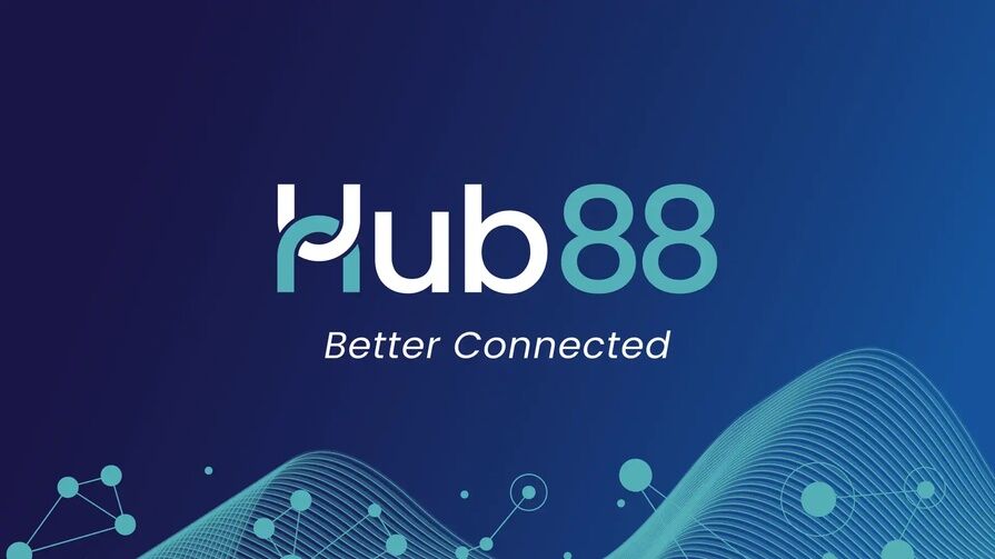 агрегатор Hub88