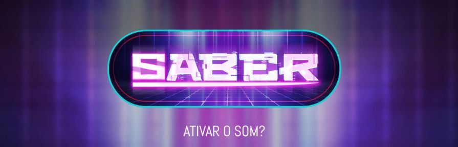 Бесплатная игра в Saber