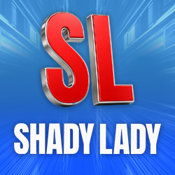 Shady Lady