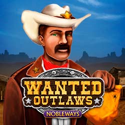 Wanted Outlaws