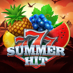 777 Summer Hit