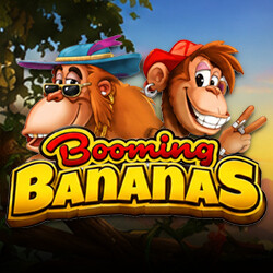 Booming Bananas