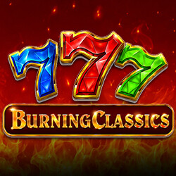 Burning Classics