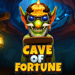 Cave of Fortune