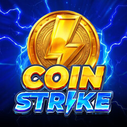 Coin Strike: Hold and Win