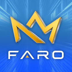 Faro