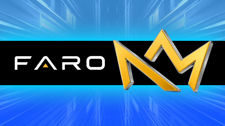 Faro