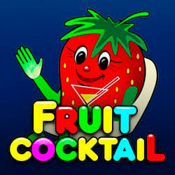 Fruit Cocktail