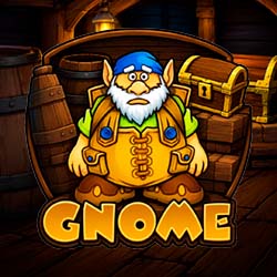 Gnome