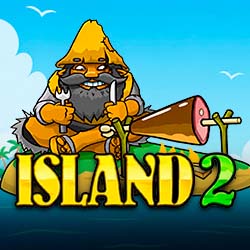 Island 2