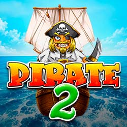 Pirate 2