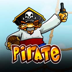 Pirate