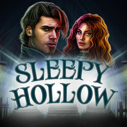 Sleepy Hollow