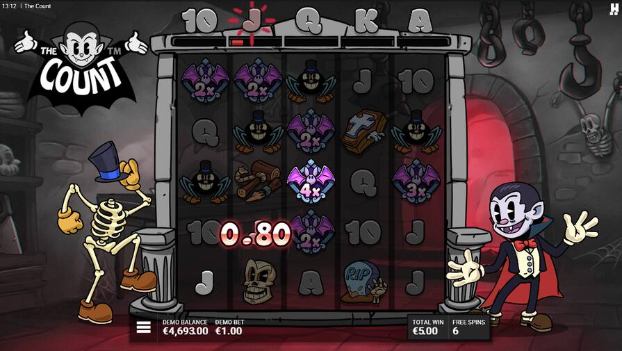 бонусная игра