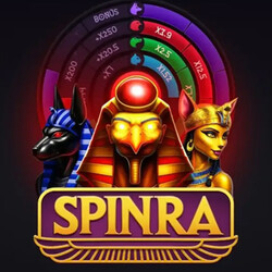 SpinRa