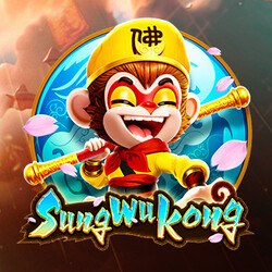 Sung Wukong