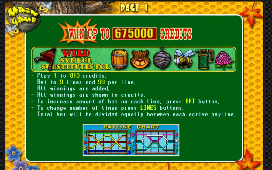 игра Sweet Life 2