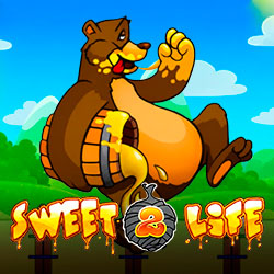 Sweet Life 2