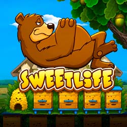 Sweet Life