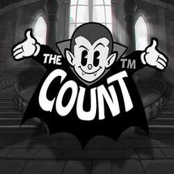 The Count