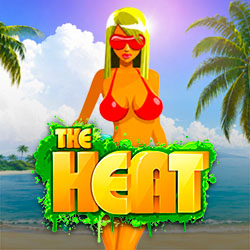 The Heat