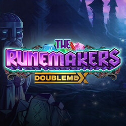 The Runemakers